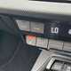 Audi A3 Sportback (20 on) 1.5 TFSI 150 Black Edition 5dr S Tronic For Sale - Lookers Audi Tyneside, Newcastle