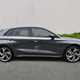 Audi A3 Sportback (20 on) 1.5 TFSI 150 Black Edition 5dr S Tronic For Sale - Lookers Audi Tyneside, Newcastle