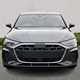 Audi A3 Sportback (20 on) 1.5 TFSI 150 Black Edition 5dr S Tronic For Sale - Lookers Audi Tyneside, Newcastle