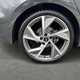 Audi A3 Sportback (20 on) 1.5 TFSI 150 Black Edition 5dr S Tronic For Sale - Lookers Audi Tyneside, Newcastle