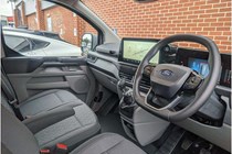 Ford Fiesta (08-17) 1.5 TDCi Zetec 3d For Sale - Lookers Ford Leeds, Leeds