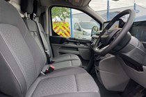 Ford Fiesta (08-17) 1.5 TDCi Zetec 3d For Sale - Lookers Ford Leeds, Leeds