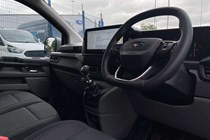 Ford Fiesta (08-17) 1.5 TDCi Zetec 3d For Sale - Lookers Ford Leeds, Leeds