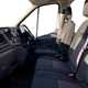 MINI Clubman (07-14) 1.6 Cooper (Chili/Sport Pack) 5d Auto For Sale - Lookers Ford LCV Gateshead, Gateshead