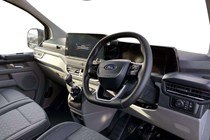 Ford Fiesta (08-17) 1.5 TDCi Zetec 3d For Sale - Lookers Ford LCV Gateshead, Gateshead