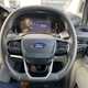Ford Fiesta (08-17) 1.5 TDCi Zetec 3d For Sale - Lookers Ford LCV Gateshead, Gateshead