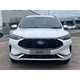 Ford Kuga SUV (20 on) 2.5 PHEV ST-Line 5dr CVT For Sale - Bristol Street Motors Ford Worcester, Blackpole