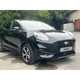 Ford Puma SUV (19 on) 1.0 EcoBoost Hybrid mHEV ST-Line 5dr For Sale - Bristol Street Motors Ford Worcester, Blackpole