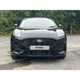 Ford Puma SUV (19 on) 1.0 EcoBoost Hybrid mHEV ST-Line 5dr For Sale - Bristol Street Motors Ford Worcester, Blackpole