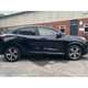 Ford Puma SUV (19 on) 1.0 EcoBoost Hybrid mHEV ST-Line 5dr For Sale - Bristol Street Motors Ford Worcester, Blackpole