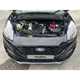 Ford Puma SUV (19 on) 1.0 EcoBoost Hybrid mHEV ST-Line 5dr For Sale - Bristol Street Motors Ford Worcester, Blackpole