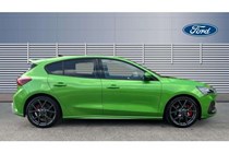 Ford Focus ST (19 on) 2.3 EcoBoost ST 5dr For Sale - Bristol Street Motors Ford Worcester, Blackpole