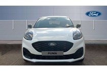 Ford Puma ST (20 on) 1.5 EcoBoost ST 5d For Sale - Bristol Street Motors Ford Worcester, Blackpole