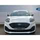 Ford Puma ST (20 on) 1.5 EcoBoost ST 5d For Sale - Bristol Street Motors Ford Worcester, Blackpole