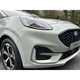 Ford Puma SUV (19 on) 1.0 EcoBoost Hybrid mHEV ST-Line 5dr For Sale - Bristol Street Motors Ford Worcester, Blackpole