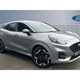 Ford Puma SUV (19 on) 1.0 EcoBoost Hybrid mHEV ST-Line X 5dr For Sale - Bristol Street Motors Ford Worcester, Blackpole