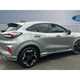 Ford Puma SUV (19 on) 1.0 EcoBoost Hybrid mHEV ST-Line X 5dr For Sale - Bristol Street Motors Ford Worcester, Blackpole