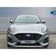 Ford Puma SUV (19 on) 1.0 EcoBoost Hybrid mHEV ST-Line X 5dr For Sale - Bristol Street Motors Ford Worcester, Blackpole