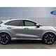 Ford Puma SUV (19 on) 1.0 EcoBoost Hybrid mHEV ST-Line X 5dr For Sale - Bristol Street Motors Ford Worcester, Blackpole