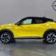 Nissan Juke SUV (19 on) 1.6 Hybrid Tekna+ 5dr Auto For Sale - Nissan Belfast, Belfast