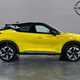 Nissan Juke SUV (19 on) 1.6 Hybrid Tekna+ 5dr Auto For Sale - Nissan Belfast, Belfast