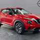 Nissan Juke SUV (19 on) 1.0 DiG-T Acenta Premium 5dr For Sale - Nissan Belfast, Belfast