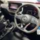 Nissan Juke SUV (19 on) 1.0 DiG-T Acenta Premium 5dr For Sale - Nissan Belfast, Belfast