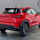 Nissan Juke SUV (19 on) 1.0 DiG-T Acenta Premium 5dr For Sale - Nissan Belfast, Belfast