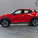 Nissan Juke SUV (19 on) 1.0 DiG-T Acenta Premium 5dr For Sale - Nissan Belfast, Belfast