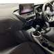 Nissan Juke SUV (19 on) 1.0 DiG-T Acenta Premium 5dr For Sale - Nissan Belfast, Belfast