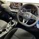 Nissan Juke SUV (19 on) 1.0 DiG-T Acenta Premium 5dr For Sale - Nissan Belfast, Belfast