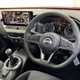 Nissan Juke SUV (19 on) 1.0 DiG-T Acenta Premium 5dr For Sale - Nissan Belfast, Belfast