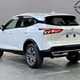 Nissan Qashqai SUV (21 on) 1.3 DiG-T MH Tekna 5dr For Sale - Nissan Belfast, Belfast