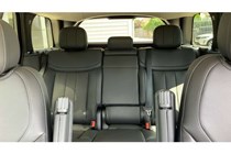 Land Rover Range Rover SUV (22 on) 3.0 P460e SE 4dr Auto For Sale - Vertu Motors Land Rover Guiseley, Bradford Road