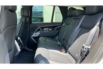 Land Rover Range Rover SUV (22 on) 3.0 P460e SE 4dr Auto For Sale - Vertu Motors Land Rover Guiseley, Bradford Road