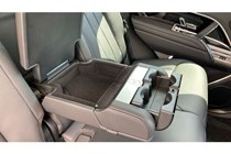 Land Rover Range Rover SUV (22 on) 3.0 P460e SE 4dr Auto For Sale - Vertu Motors Land Rover Guiseley, Bradford Road