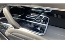 Land Rover Range Rover SUV (22 on) 3.0 P460e SE 4dr Auto For Sale - Vertu Motors Land Rover Guiseley, Bradford Road
