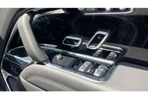Land Rover Range Rover SUV (22 on) 3.0 P460e SE 4dr Auto For Sale - Vertu Motors Land Rover Guiseley, Bradford Road
