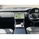 Land Rover Range Rover SUV (22 on) 3.0 P460e SE 4dr Auto For Sale - Vertu Motors Land Rover Guiseley, Bradford Road