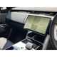 Land Rover Range Rover SUV (22 on) 3.0 P460e SE 4dr Auto For Sale - Vertu Motors Land Rover Guiseley, Bradford Road