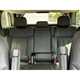Land Rover Range Rover SUV (22 on) 3.0 P460e SE 4dr Auto For Sale - Vertu Motors Land Rover Guiseley, Bradford Road