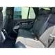 Land Rover Range Rover SUV (22 on) 3.0 P460e SE 4dr Auto For Sale - Vertu Motors Land Rover Guiseley, Bradford Road