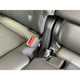 Land Rover Range Rover SUV (22 on) 3.0 P460e SE 4dr Auto For Sale - Vertu Motors Land Rover Guiseley, Bradford Road