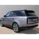 Land Rover Range Rover SUV (22 on) 3.0 P460e SE 4dr Auto For Sale - Vertu Motors Land Rover Guiseley, Bradford Road
