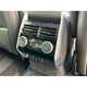 Land Rover Range Rover SUV (22 on) 3.0 P460e SE 4dr Auto For Sale - Vertu Motors Land Rover Guiseley, Bradford Road