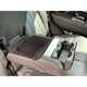 Land Rover Range Rover SUV (22 on) 3.0 P460e SE 4dr Auto For Sale - Vertu Motors Land Rover Guiseley, Bradford Road