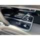 Land Rover Range Rover SUV (22 on) 3.0 P460e SE 4dr Auto For Sale - Vertu Motors Land Rover Guiseley, Bradford Road