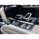 Land Rover Range Rover SUV (22 on) 3.0 P460e SE 4dr Auto For Sale - Vertu Motors Land Rover Guiseley, Bradford Road