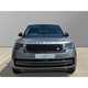 Land Rover Range Rover SUV (22 on) 3.0 P460e SE 4dr Auto For Sale - Vertu Motors Land Rover Guiseley, Bradford Road