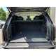 Land Rover Range Rover SUV (22 on) 3.0 P460e SE 4dr Auto For Sale - Vertu Motors Land Rover Guiseley, Bradford Road